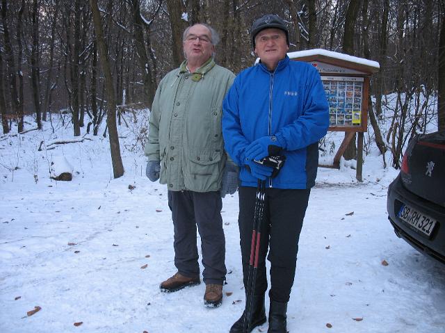 Nikolaus 2010 005.jpg